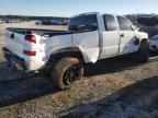 2000 Chevrolet Silverado K1500