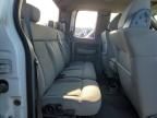 2006 Ford F150