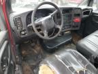 2005 Chevrolet C4500 C4C042