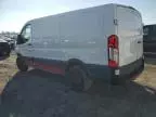 2016 Ford Transit T-150