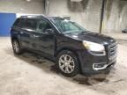 2013 GMC Acadia SLT-1