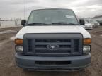 2014 Ford Econoline E150 Van