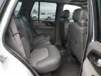 2004 GMC Envoy