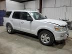 2010 Ford Explorer XLT