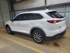 2017 Mazda CX-9 Touring