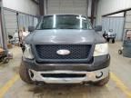 2006 Ford F150