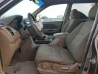 2008 Honda Pilot VP