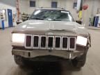 1998 Jeep Grand Cherokee Laredo