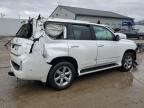 2012 Lexus GX 460 Premium