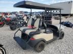 2012 Other Golf Cart