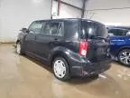 2013 Scion XB