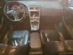 2006 Pontiac Torrent