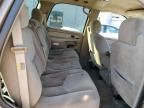 2003 Chevrolet Tahoe C1500