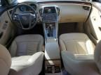 2012 Buick Lacrosse Convenience