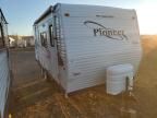 2005 Fleetwood Pioneer