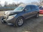 2013 Buick Enclave