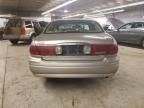 2004 Buick Lesabre Limited