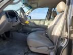 2006 Toyota Tundra Double Cab SR5