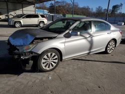 2014 Honda Accord EX en venta en Cartersville, GA