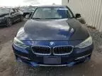 2012 BMW 328 I