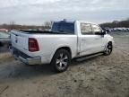 2020 Dodge 1500 Laramie