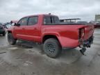 2019 Toyota Tacoma Double Cab