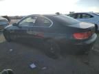 2007 BMW 328 I Sulev