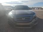 2010 Honda Accord Crosstour EX