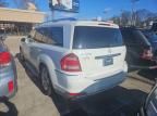 2010 Mercedes-Benz GL 450 4matic