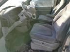 1999 Dodge Caravan