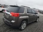 2012 GMC Terrain SLT