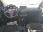 2009 Scion XD