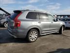 2018 Volvo XC90 T6