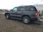 2003 Chevrolet Tahoe K1500