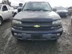 2004 Chevrolet Trailblazer LS