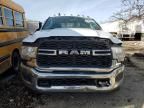 2021 Dodge RAM 3500 Tradesman