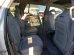 2011 Buick Enclave CXL