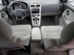 2006 Chevrolet Equinox LT