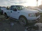 2004 Ford F150