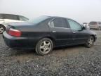 2003 Acura 3.2TL