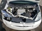 2004 Toyota Sienna XLE