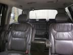 2006 Honda Odyssey EXL