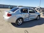 2005 Chevrolet Cobalt LS