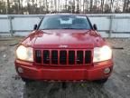 2005 Jeep Grand Cherokee Laredo