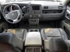 2006 Honda Ridgeline RTL