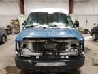 2014 Ford Econoline E350 Super Duty Van