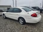 2003 Ford Taurus SES