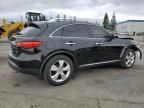 2011 Infiniti FX35