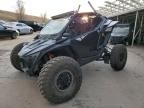 2023 Polaris RZR Turbo R Ultimate