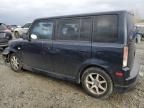 2005 Scion XB